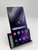 Mint Samsung Galaxy Note 20 Ultra 5G - AT&T, Mystic Black, 128 GB, 12 GB, SM-N986U