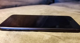 Good
													Apple iPhone 7 - T-Mobile, Black, 32 GB, A1778, photo 2 of 9