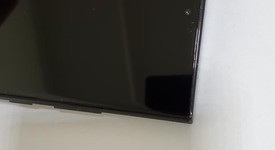 Good
													Samsung Galaxy S22 Ultra - Unlocked, Green, 256 GB, 12 GB, SM-S908U1, photo 4 of 4