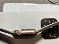 Apple Watch Series 6 40mm
