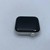 Apple Watch SE (1st Gen) 40mm - Silver, A2351 - GPS, Aluminum