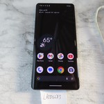 Good Google Pixel 7 Pro - AT&T, 128 GB, Obsidian, 12 GB, GE2AE