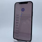 Mint Apple iPhone 12 Pro - Unlocked, 256 GB, Pacific Blue, A2341
