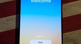 Good
													Samsung Galaxy S25 Ultra - Unlocked, Black, 1 TB, 12 GB, SM-S938U1, photo 3 of 18