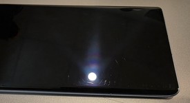 Good
													OnePlus 12R - Unlocked, Blue, 256 GB, 16 GB, CPH2611, photo 6 of 6