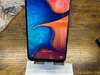 Samsung Galaxy A20