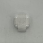 Used Apple AirPods (4th Gen) - Standard