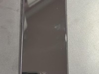 Apple iPhone SE 2nd Gen 2020