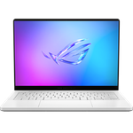 Asus ROG Zephyrus G14 (2025)  GA403 - AMD Ryzen AI 9, White, 1 TB, 32 GB