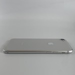 Good Apple iPhone 8 - Unlocked, 256 GB, Silver, A1905, GSM