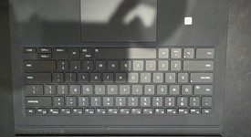 Mint
													Samsung Galaxy Tab  S10 Ultra - Wi-Fi, Platinum Silver, 256 GB, 12 GB, SM-X920, photo 3 of 12