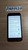 Good Apple iPhone SE 3rd Gen 2022 - Unlocked, Midnight, 64 GB, A2595