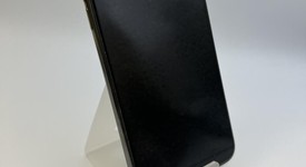 Mint
													Apple iPhone 11 Pro Max - Unlocked, Gray, 256 GB, A2161, photo 2 of 8
