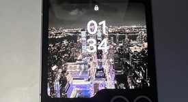 Mint
													Samsung Galaxy Z Flip6 - T-Mobile, Silver, 256 GB, 12 GB, SM-F741U, photo 2 of 12