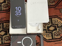 Google Pixel 10 Pro XL