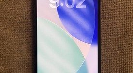 Good
													Apple iPhone 13 - Unlocked, Midnight, 128 GB, A2482, photo 3 of 8