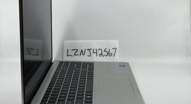 Mint
													Dell Laptop, photo 5 of 12