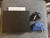 Good Xbox One X (2017) - Black, Standard