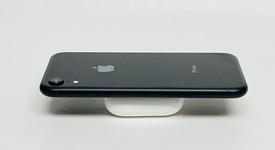Mint
													Apple iPhone Xr - Unlocked, Black, 64 GB, A1984, photo 4 of 10