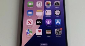 Fair
													Apple iPhone 15 Plus - Verizon, Black, 128 GB, A2847, photo 2 of 7