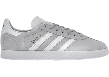 adidas Gazelle Purple Tint (Women's) for sale