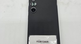 Good
													Samsung Galaxy S23 - T-Mobile, Black, 128 GB, 8 GB, SM-S911U, photo 4 of 9