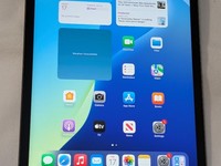 Apple iPad 7th Gen