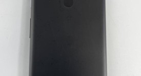 Mint
													Google Pixel 4a 5G - Verizon, Black, 128 GB, 6 GB, G6QU3, UW, photo 3 of 7