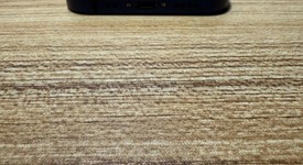 Good
													Apple iPhone 12 Mini - Unlocked, Blue, 64 GB, A2176, photo 2 of 7