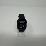 Mint Apple Watch Series 7 41mm - Unlocked, Green, A2475 - Cellular, Aluminum