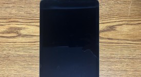 Mint
													Apple iPad Air 5th Gen - Wi-Fi, Gray, 64 GB, A2588, photo 2 of 9