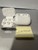 Used Apple AirPods Pro 2nd Gen - USB-C