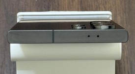 Good
													Samsung Galaxy S24 Ultra - Verizon, Black, 256 GB, 12 GB, SM-S928U, photo 5 of 8