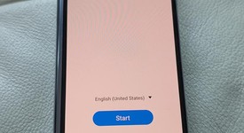 Mint
													Samsung Galaxy Z Fold5 - Unlocked Non-US, Blue, 256 GB, 12 GB, SM-F946B, photo 3 of 9