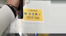 Mint
													Apple iPhone 14 Pro - Unlocked, Black, 128 GB, A2650, photo 4 of 9