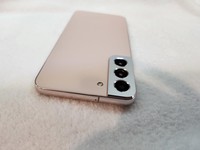 Samsung Galaxy S22 Plus
