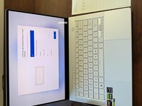 Asus ROG Zephyrus G14 (2024) GA403U