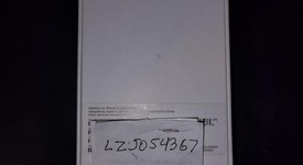 Mint
													Apple iPhone 12 - Unlocked, Black, 64 GB, A2172, photo 2 of 14