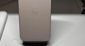 Good
													Apple iPhone 16 Pro Max - Xfinity, Black, 256 GB, A3084, photo 3 of 3