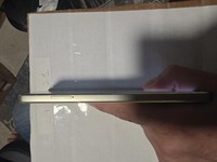 Moto G Stylus 5G (2024)