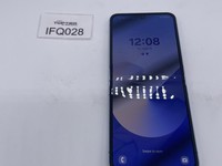 Samsung Galaxy Z Flip6