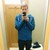 Seller: Alex F.