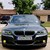 Seller: Alex H.
