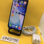 Good Apple iPhone 12 Pro Max - Unlocked, 256 GB, Graphite, A2342