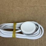 Mint Apple Watch Ultra 2 49mm - Unlocked, Natural, A2986, Hermes