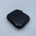 Good Apple Watch Series 10 46mm - Black, A2999 - GPS, Aluminum