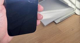 Good
													Apple iPhone 15 Plus - AT&T, Black, 128 GB, A2847, photo 4 of 4