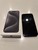 Mint Apple iPhone 15 Pro - Unlocked, Black, 128 GB, A2848