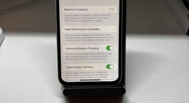 Good
													Apple iPhone 12 Mini - Unlocked, Green, 64 GB, A2176, photo 1 of 3