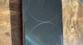 Fair
													Apple iPhone 14 Pro Max - Unlocked, Black, 128 GB, A2651, photo 1 of 13